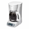 Mr Coffee Parts